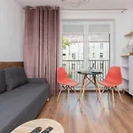 Rewita Wrzeszcz By Renters * Γκντανσκ