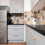 Διαμέρισμα Rewita Wrzeszcz By Renters Γκντανσκ