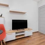 Rewita Wrzeszcz By Renters *