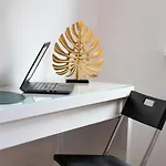 Rewita Wrzeszcz By Renters Γκντανσκ