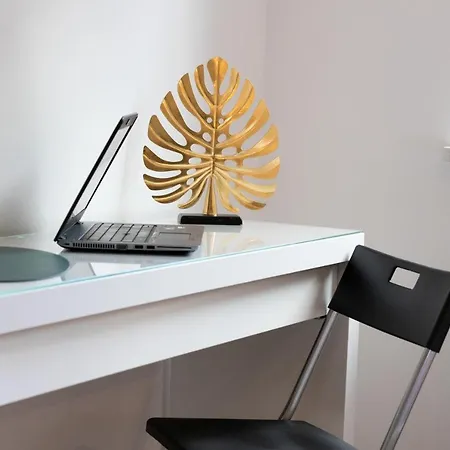 Rewita Wrzeszcz By Renters Gdansk