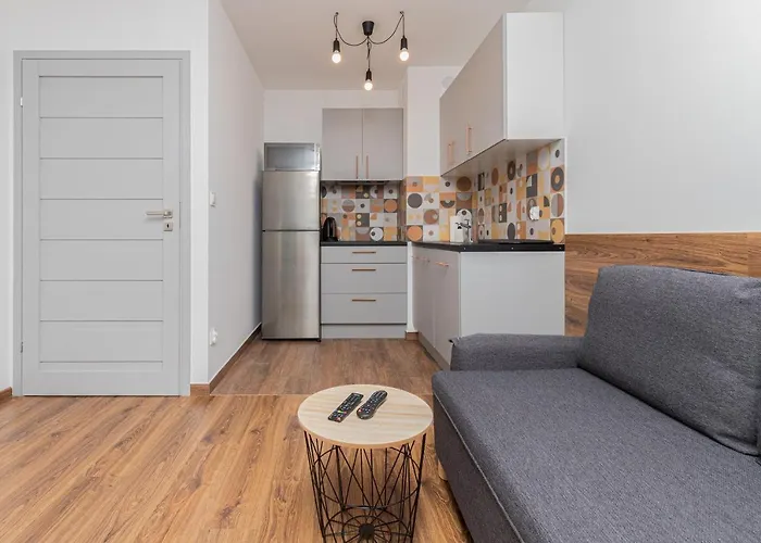 Rewita Wrzeszcz By Renters * Danzig