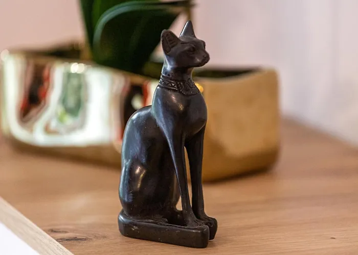 Rewita Wrzeszcz By Renters Danzig