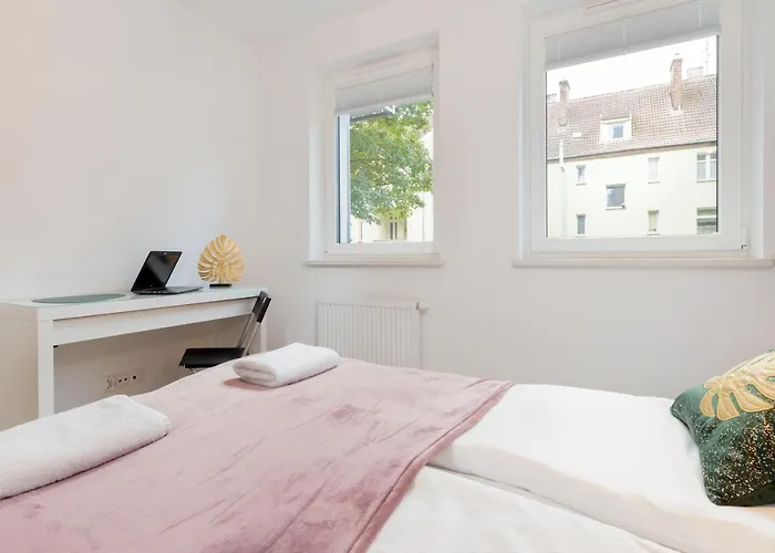 Rewita Wrzeszcz By Renters * Danzig