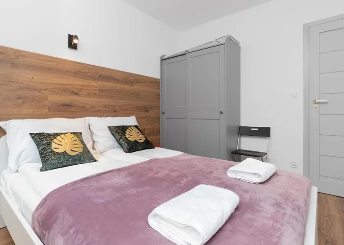 Rewita Wrzeszcz By Renters Danzig