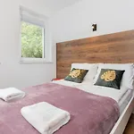 Rewita Wrzeszcz By Renters