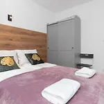 Rewita Wrzeszcz By Renters Gdańsk